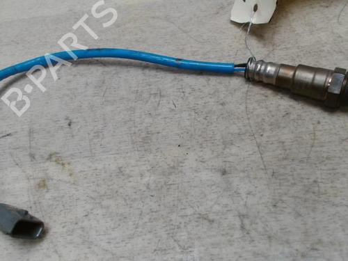 Used Electronic sensor DACIA LODGY (JS_) 1.5 dCi (JSMC, JSAF) (107 hp) 31225116