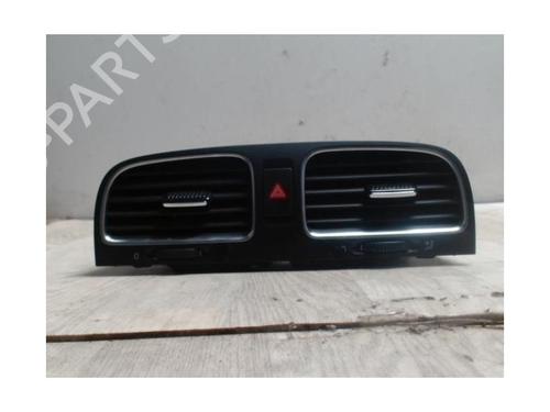 Air vent VW GOLF VI (5K1) 1.6 TDI | BP25426432I21 
