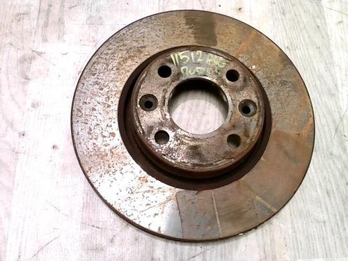 other-renault-modus-grand-modus-fjp0_-2004-25422451 main image