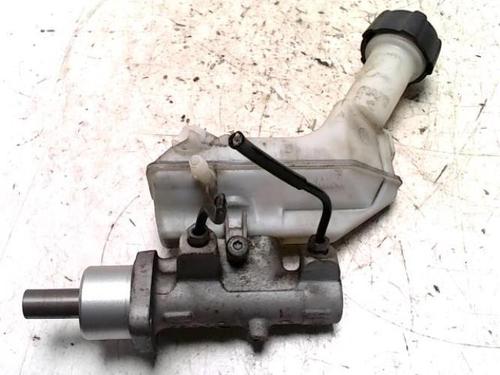 Brake master cylinder NISSAN NOTE (E11, NE11) 1.5 dCi | BP25425890M77