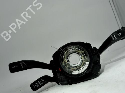 Used Steering column stalk AUDI A4 B8 Avant (8K5) 3.0 TDI quattro (240 hp) 31221944