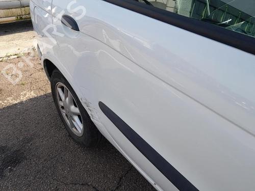 Quadrante RENAULT SCÉNIC I MPV (JA0/1_, FA0_) 1.6 (JA00, JA16, JA15, JA19, JA1V, JA2B, JA2C, JA0B,... | BP27730962C47 