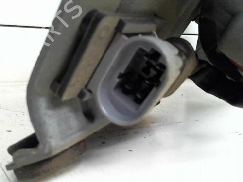 Front wiper motor RENAULT ESPACE III (JE0_) 2.0 (JE0A) | BP25401394M29 