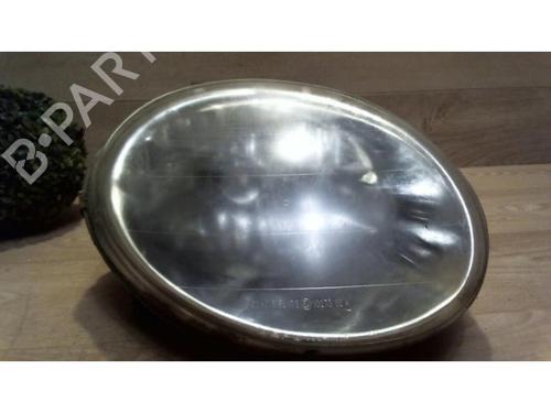 Right headlight DAEWOO MATIZ (M100, M150) 0.8 | BP25414287C29 