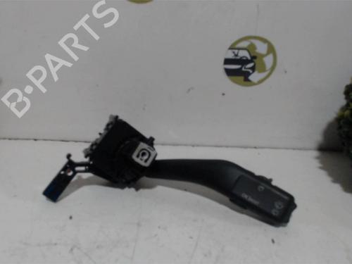 Used Switch SEAT TOLEDO III (5P2) 2.0 TDI 16V (140 hp) 25392466