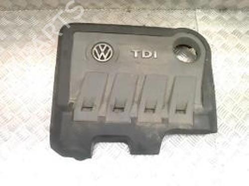 Used Upper protection VW TOURAN (1T3) 1.6 TDI (105 hp) 26281650