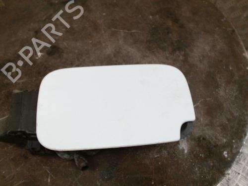 Used Fuel flap Fuel flap CITROËN BERLINGO Box Body/MPV (B9) 1.6 BlueHDi 100 (99 hp) 33906134 33906134