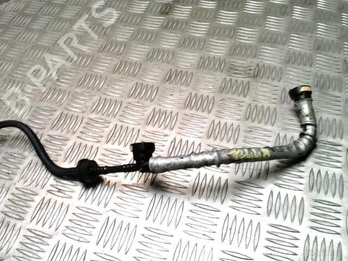 Pipe RENAULT CAPTUR I (J5_, H5_) 1.3 TCe 150 (J5NK, J5JS) | BP37282843M125 - Image 4