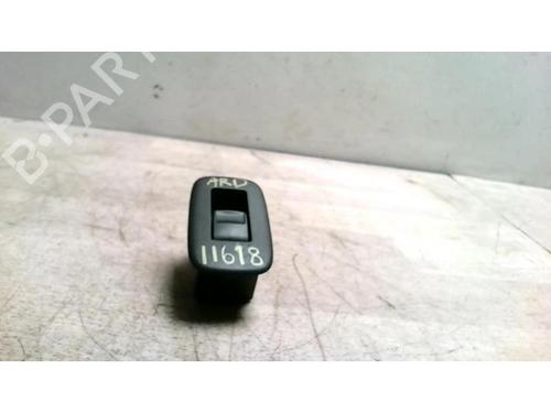 Right rear window switch TOYOTA AURIS (_E15_) 1.4 D-4D (NDE150_, NDE150R) | BP25424387I28 