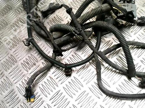 Electronic module PEUGEOT PARTNER Box Body/MPV (K9) 1.6 BlueHDI 100 | BP36037661M83 - Image 3