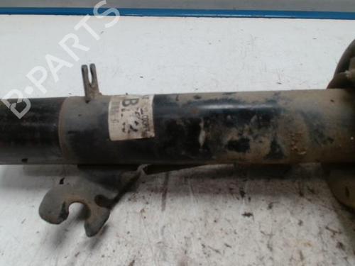 Left front shock absorber MINI MINI (R56) Cooper | BP31236701M16