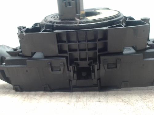 Steering column stalk FORD FIESTA VI (CB1, CCN) 1.25 | BP31236267I23 - Image 5