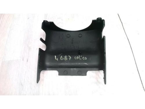 Other TOYOTA CELICA Coupe (_T20_) 1.8 i 16V (AT200) | BP25422992O1 