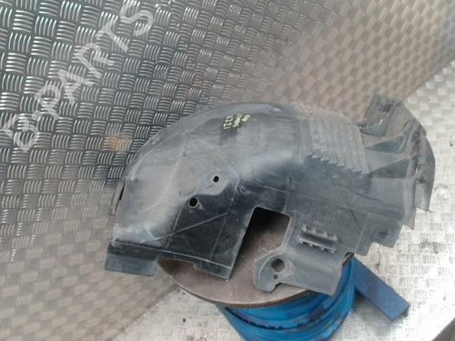 Used Wheel arch RENAULT SCÉNIC I MPV (JA0/1_, FA0_) 1.6 BiFuel (JA04) (107 hp) 32082481