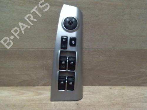 BP25414633I30 main image