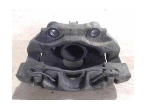 Right front brake caliper PEUGEOT PARTNER Box Body/MPV 1.6 HDi / BlueHDi 75 | BP25408962M104 