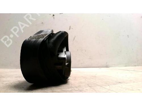 Rear left seatbelt SKODA OCTAVIA II Combi (1Z5) 1.6 TDI | BP25424204I29 
