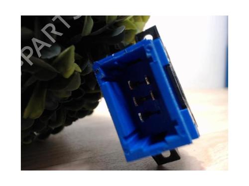 Switch RENAULT LAGUNA I (B56_, 556_) 2.0 (B56C/H/N) | BP25387192I30 