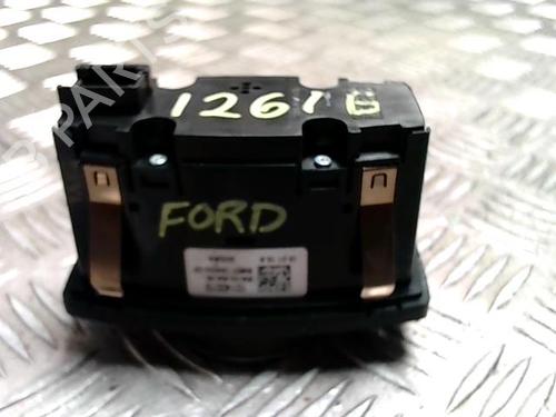 Headlight switch FORD TRANSIT CONNECT V408 Box Body/MPV 1.5 TDCi | BP31874079I24