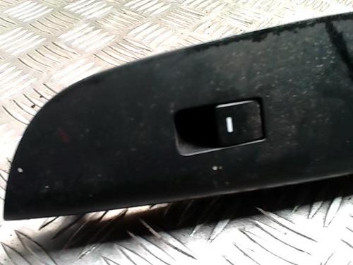 Right rear window switch KIA VENGA (YN) 1.4 CRDi 90 | BP36116124I28 - Image 2