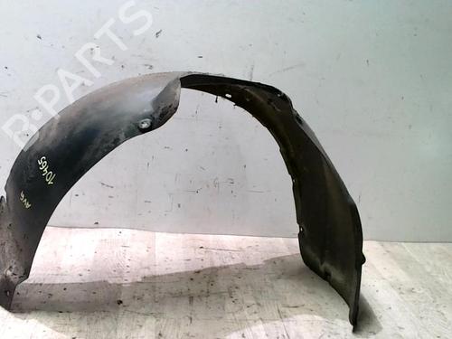 wheel-arch-seat-arosa-6h1-1997-1998-1999-2000-2001-2002-2003-2004-25424456 main image