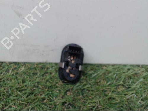 Venstre bak elrute bryter OPEL ZAFIRA A MPV (T98) 1.6 16V (F75) | BP25397132I29 