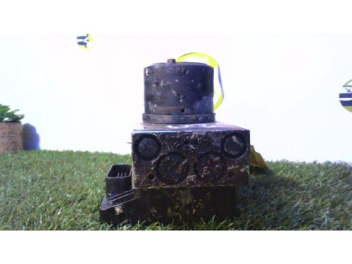 ABS pump HYUNDAI SANTA FÉ I (SM) 2.0 CRDi 4x4 | BP25397461M43 