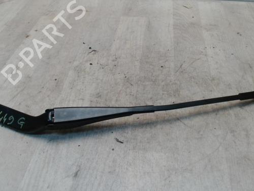 Vindspejlsviskerarm BMW X1 (E84) xDrive 20 d | BP27590442C143 