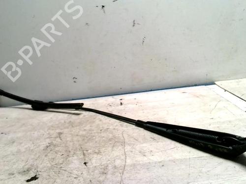 Front windshield wiper arm NISSAN NOTE (E11, NE11) 1.5 dCi | BP25424671C143