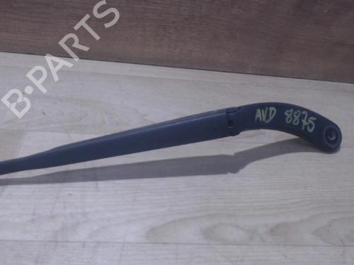 front-windshield-wiper-arm-renault-megane-ii-bm01_-cm01_-2001-2002-2003-2004-2005-2006-2007-2008-2009-2010-2011-2012-31219728 main image