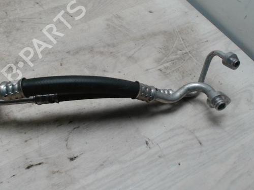 Used AC pipe AC pipe PEUGEOT 308 II (LB_, LP_, LW_, LH_, L3_) 1.6 HDi / BlueHDi 115 (115 hp) 31228846 31228846