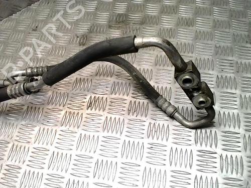AC pipe FORD FIESTA VI (CB1, CCN) 1.25 | BP38030909M126 - Image 5