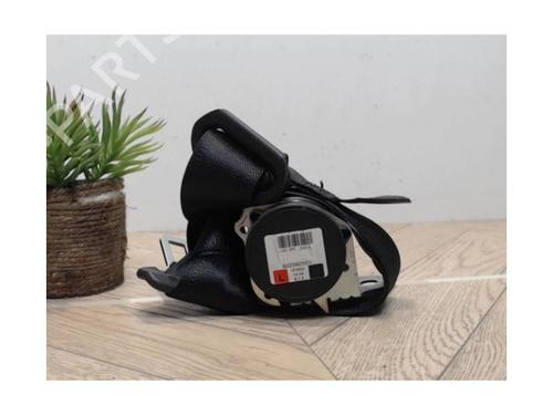 Rear left seatbelt OPEL ZAFIRA / ZAFIRA FAMILY B (A05) 1.9 CDTI (M75) | BP25388019I29 
