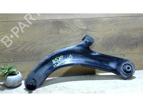 Venstre fortil bærearm RENAULT MODUS / GRAND MODUS (F/JP0_) 1.5 dCi (FP0E, JP0E) (65 hp) 25402214