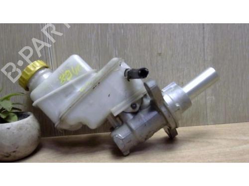 Brake master cylinder LANCIA MUSA (350_) 1.4 (350.AXF1A) | BP25401770M77 