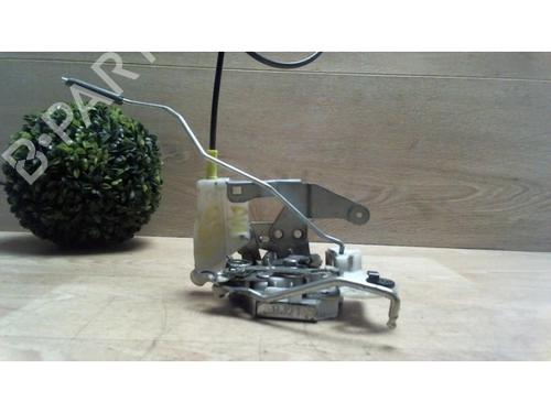 Front right lock TOYOTA AYGO (_B1_) 1.0 (KGB10_, KGB10R) | BP25401564C97 