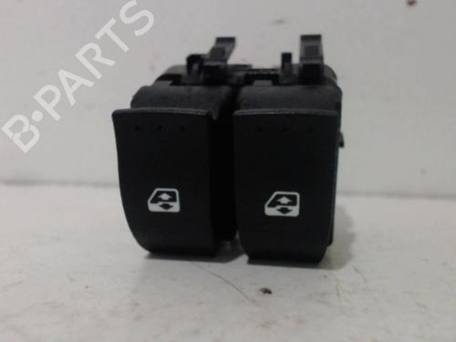Used Switch Switch RENAULT LAGUNA II (BG0/1_) 1.9 dCi (BG08, BG0G) (120 hp) 25391944 25391944