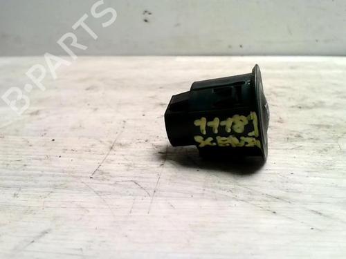 Used Start/Stop ECU RENAULT GRAND SCÉNIC III (JZ0/1_) 1.9 dCi (JZ0J, JZ0N, JZ1K, JZ1S) (131 hp) 27541973