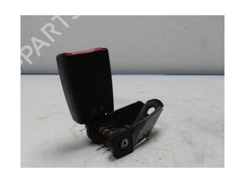 Seat buckle BMW 5 Touring (E39) 530 d | BP25417923I32 