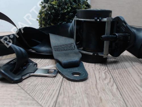 rear-right-seatbelt-dacia-logan-mcv-ks_-2007-32156844 main image