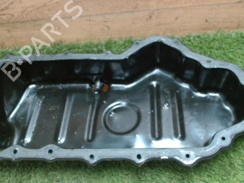 Oliebundkar FORD TRANSIT CONNECT (P65_, P70_, P80_) 1.8 TDCi (90 hp) 29140837