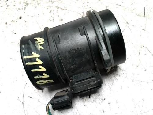 Mass air flow sensor NISSAN NOTE (E11, NE11) 1.5 dCi | BP27169496M95 