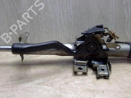 Steering column ROVER 200 II Hatchback (RF) 214 Si | BP31238543M21