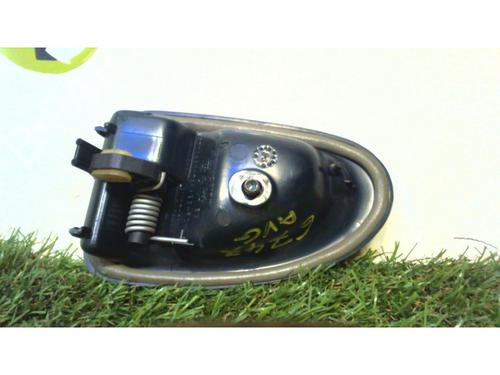 Front left interior door handle OPEL CORSA C (X01) 1.3 CDTI (F08, F68) | BP25415397I13 