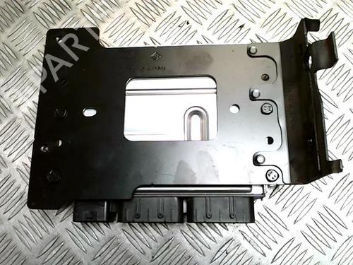 Control unit RENAULT KANGOO Express (FW0/1_) 1.5 dCi 80 (FW15) | BP35805344M11 - Image 3