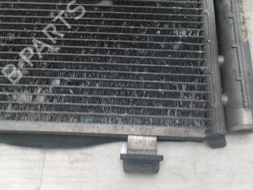 BP27865418M32 main image