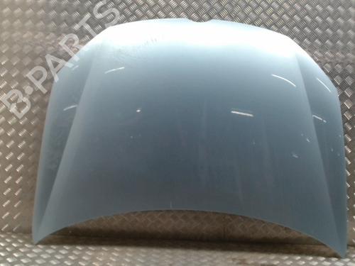 Used Hood Hood 36814759 36814759
