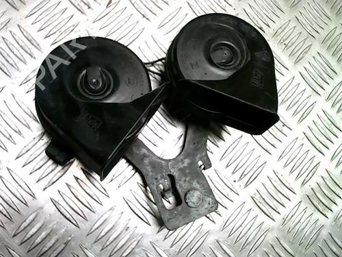 horn-renault-megane-iii-hatchback-bz01_-b3_-2008-25748472 main image