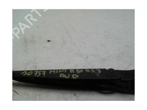 Front windshield wiper arm MINI MINI (R50, R53) One D | BP25417361C143 