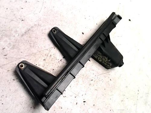 BP31238467O1 main image